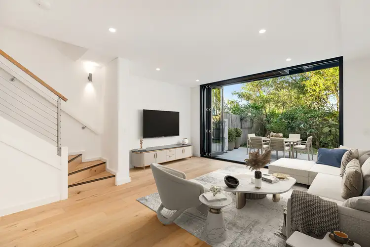 54 Marine Parade, Maroubra NSW 2035