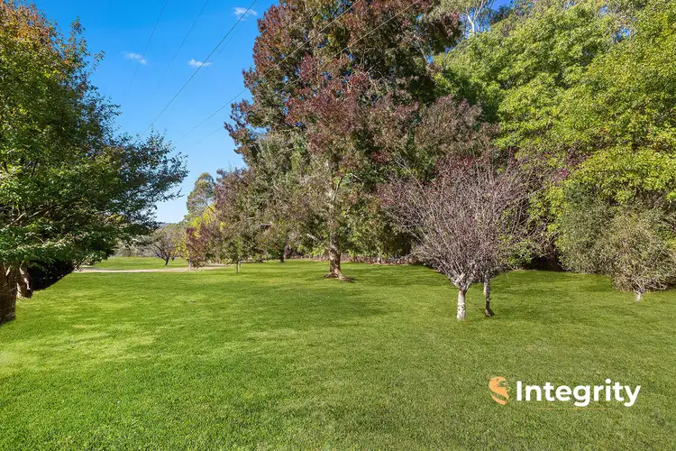 Fifth view of Homely house listing, 2563 Whittlesea-Yea Road, Flowerdale VIC 3717