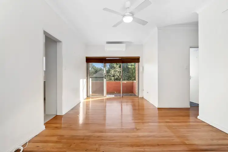 5/4-6 Hayburn Avenue, Rockdale NSW 2216