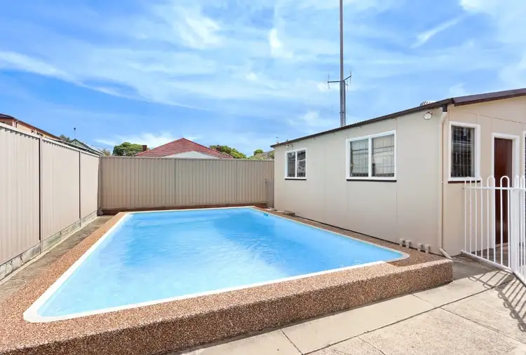 64 Milsop Street, Bexley NSW 2207