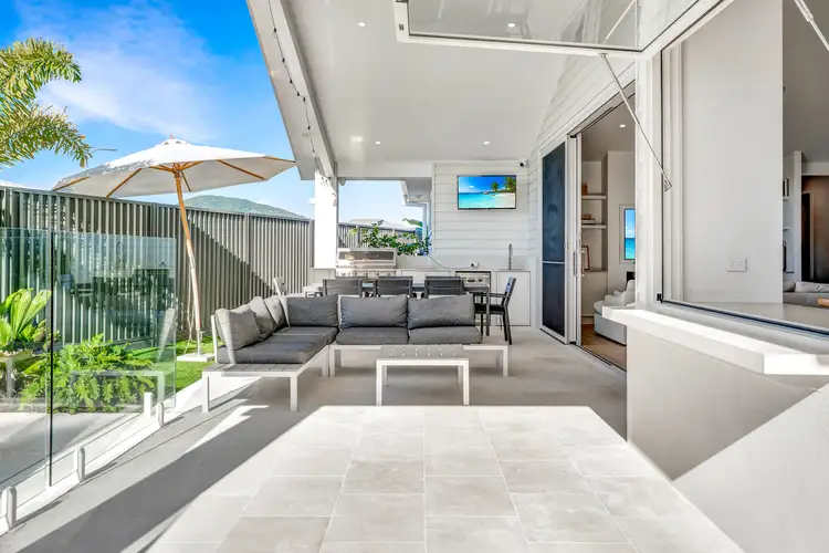 Third view of Homely house listing, 24 Iluka Boulevard, Forster NSW 2428