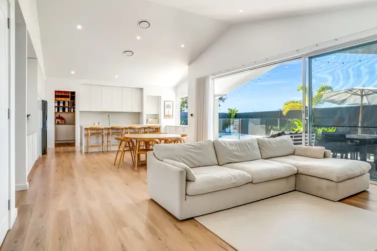 Fourth view of Homely house listing, 24 Iluka Boulevard, Forster NSW 2428