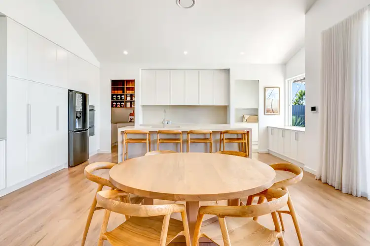 Sixth view of Homely house listing, 24 Iluka Boulevard, Forster NSW 2428