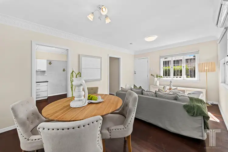 Sixth view of Homely house listing, 64 Marshall Road, Holland Park West QLD 4121