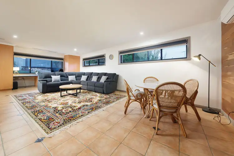 Fourth view of Homely house listing, 12 Firestone Way, Wodonga VIC 3690