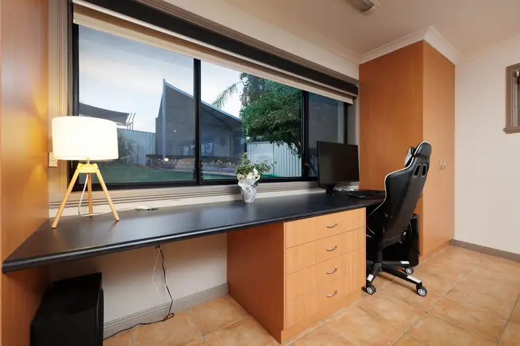 Sixth view of Homely house listing, 12 Firestone Way, Wodonga VIC 3690