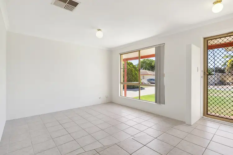 Fourth view of Homely house listing, 83 Kookaburra Drive, Greenfields WA 6210