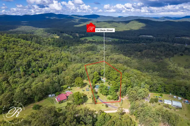 114 Bede Street, Stroud NSW 2425