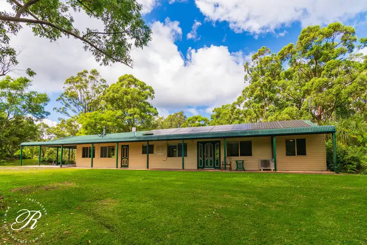 114 Bede Street, Stroud NSW 2425