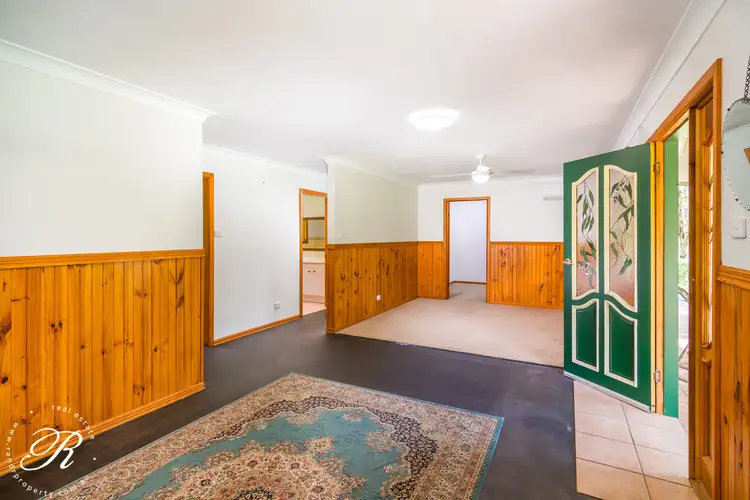 Third view of Homely rural property listing, 114 Bede Street, Stroud NSW 2425