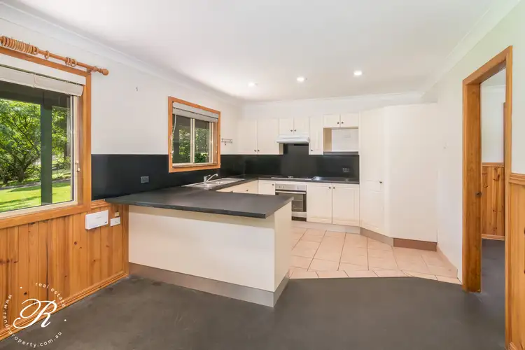 Fifth view of Homely rural property listing, 114 Bede Street, Stroud NSW 2425