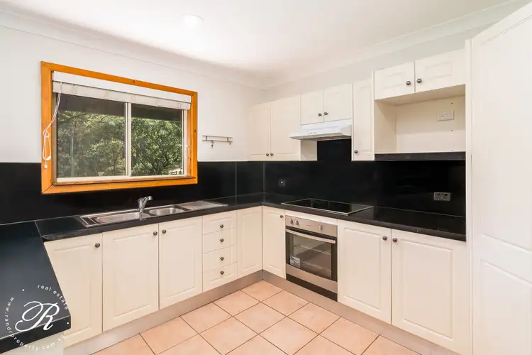 Sixth view of Homely rural property listing, 114 Bede Street, Stroud NSW 2425