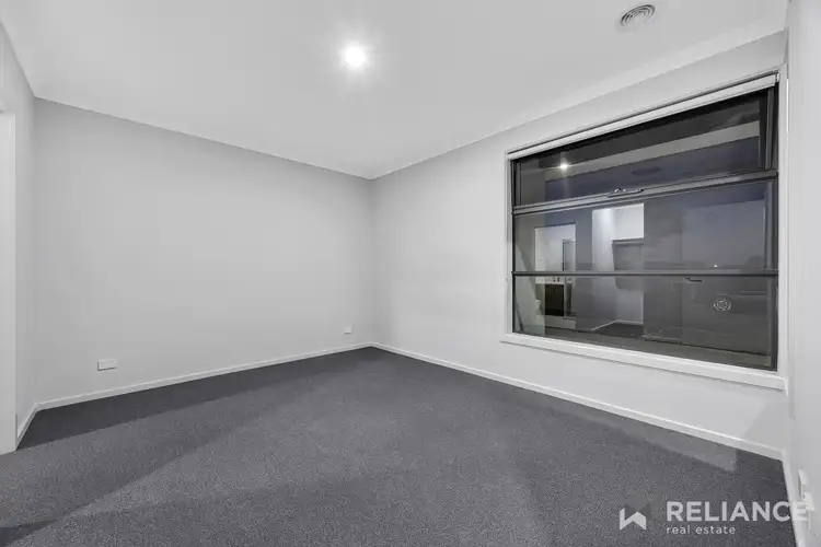 Third view of Homely house listing, 57 Romulea Circuit, Diggers Rest VIC 3427