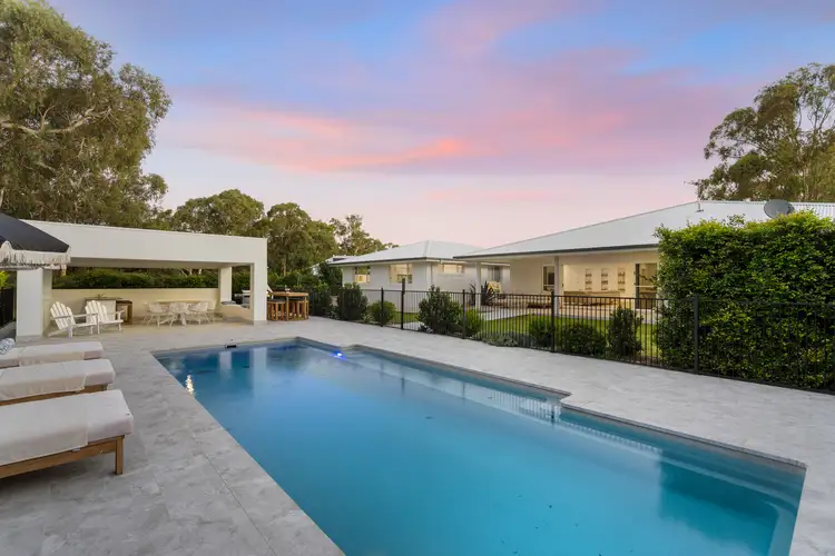 67 Angus Drive
