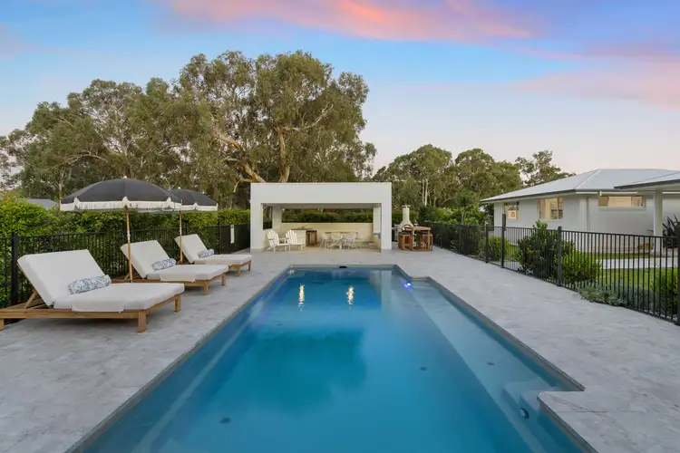 Fifth view of Homely house listing, 67 Angus Drive, Failford NSW 2430