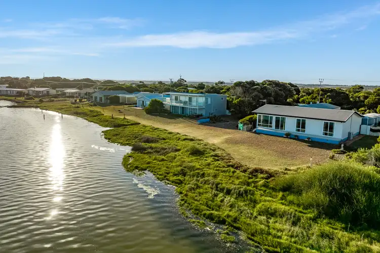 Third view of Homely house listing, 10 Cooinda Avenue, Hindmarsh Island SA 5214
