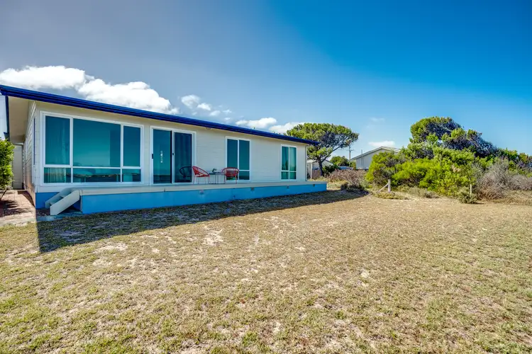 Fourth view of Homely house listing, 10 Cooinda Avenue, Hindmarsh Island SA 5214