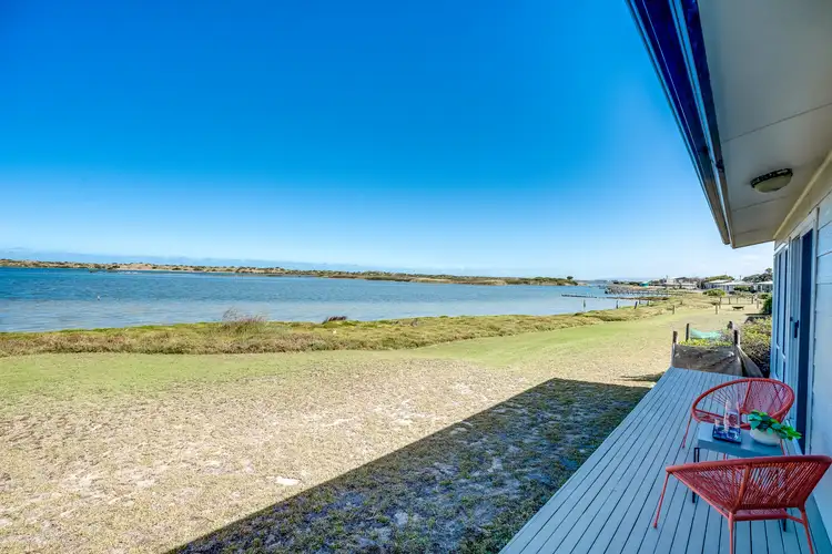 Fifth view of Homely house listing, 10 Cooinda Avenue, Hindmarsh Island SA 5214