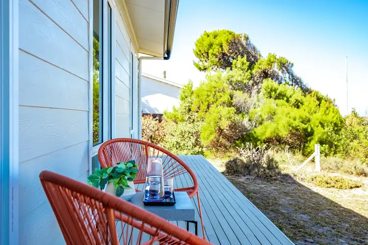 Sixth view of Homely house listing, 10 Cooinda Avenue, Hindmarsh Island SA 5214
