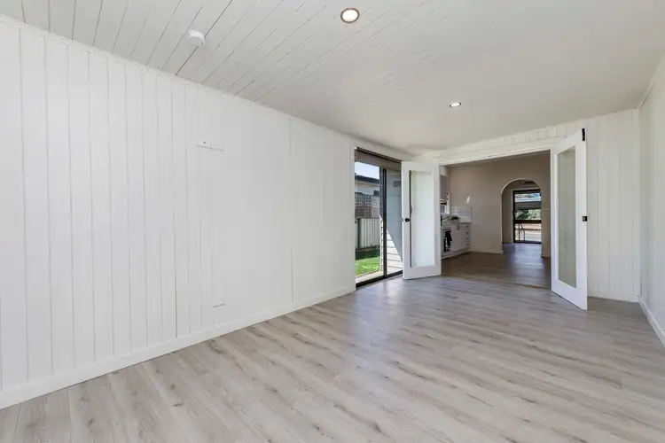 Third view of Homely house listing, 40 Cunneen Street, Long Gully VIC 3550