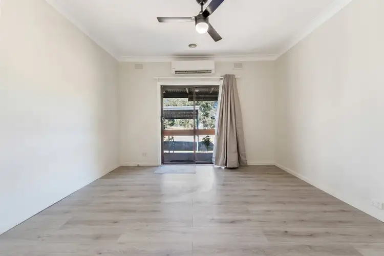 Fourth view of Homely house listing, 40 Cunneen Street, Long Gully VIC 3550