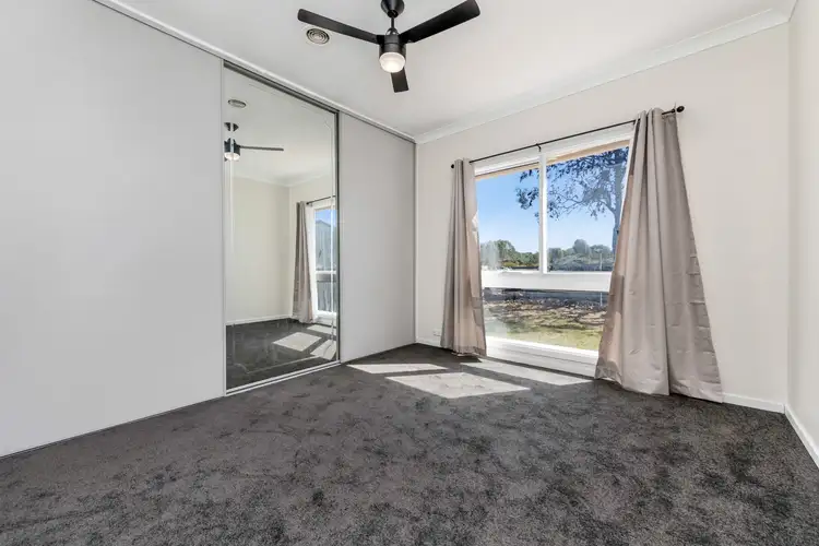Fifth view of Homely house listing, 40 Cunneen Street, Long Gully VIC 3550