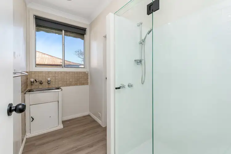 Sixth view of Homely house listing, 40 Cunneen Street, Long Gully VIC 3550