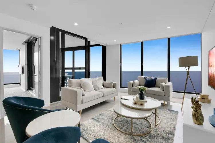 7106/88 The Esplanade, Surfers Paradise QLD 4217