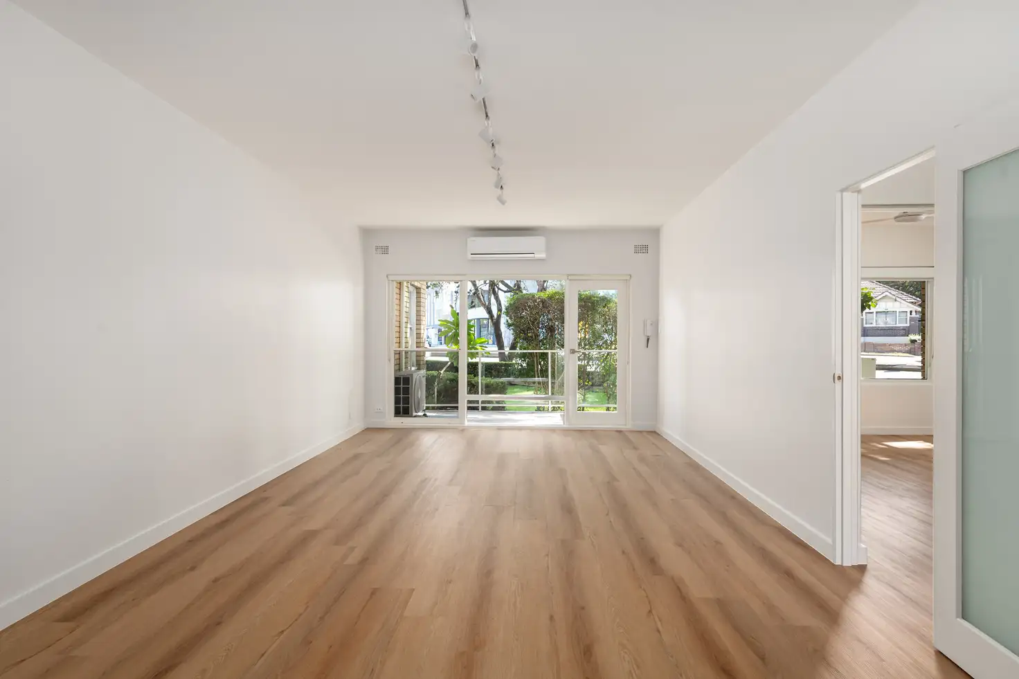 Main view of Homely apartment listing, 1/676 Rocky Point Road, Sans Souci NSW 2219