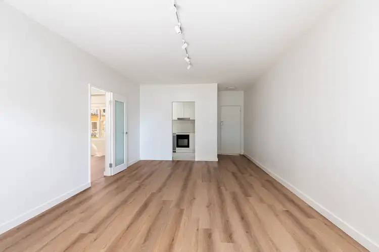 Third view of Homely apartment listing, 1/676 Rocky Point Road, Sans Souci NSW 2219