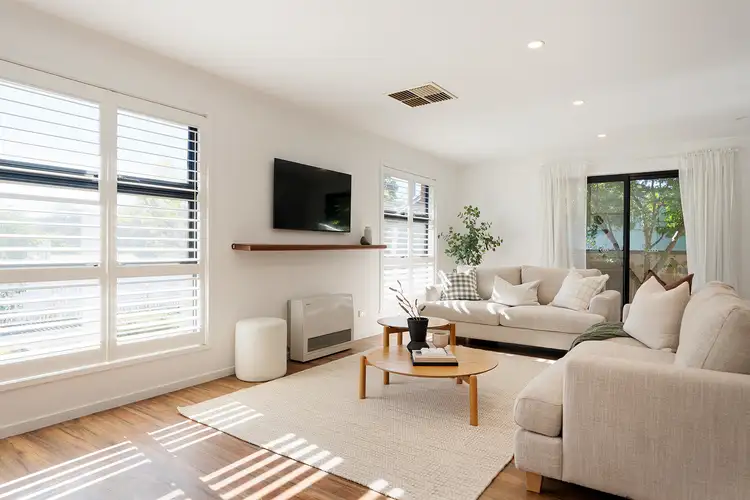 156 Duke Street, Castlemaine VIC 3450