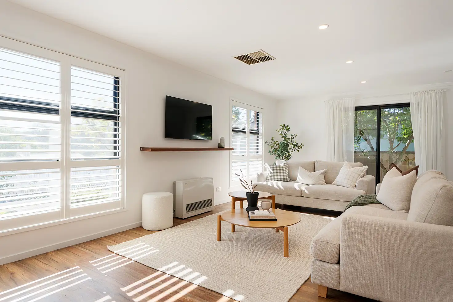 Main view of Homely house listing, 156 Duke Street, Castlemaine VIC 3450