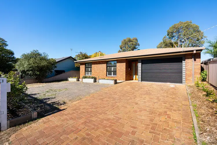 Third view of Homely house listing, 156 Duke Street, Castlemaine VIC 3450