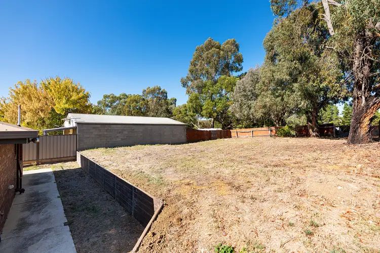 Fourth view of Homely house listing, 156 Duke Street, Castlemaine VIC 3450