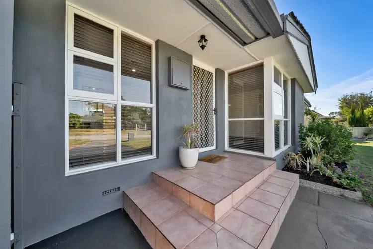 Fourth view of Homely house listing, 21 Sevington Street, Maddington WA 6109