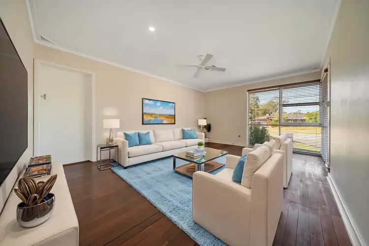 Fifth view of Homely house listing, 21 Sevington Street, Maddington WA 6109