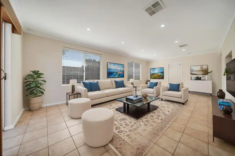Sixth view of Homely house listing, 21 Sevington Street, Maddington WA 6109