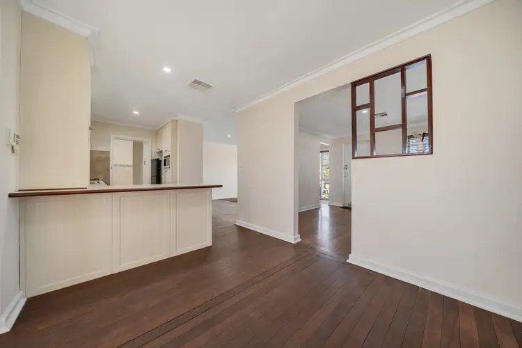 Seventh view of Homely house listing, 21 Sevington Street, Maddington WA 6109