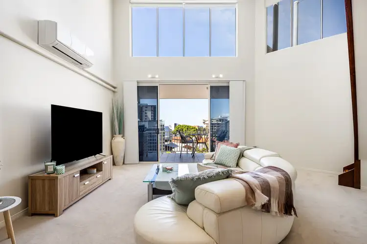 41/76-78 John Street, Redcliffe QLD 4020