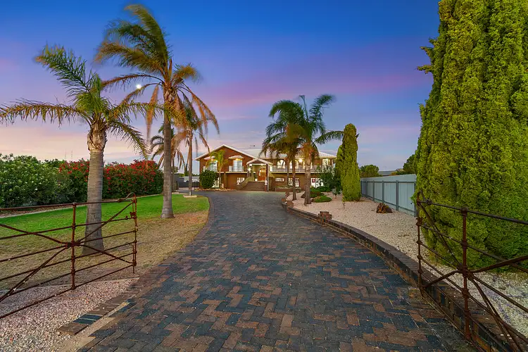 Third view of Homely house listing, 5 Learmond Court, Moonta Bay SA 5558