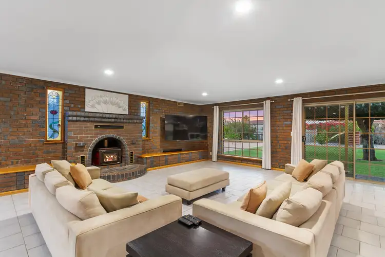 Sixth view of Homely house listing, 5 Learmond Court, Moonta Bay SA 5558