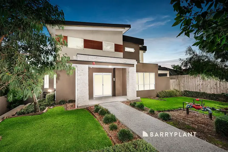10/1084 Stud Road, Rowville VIC 3178