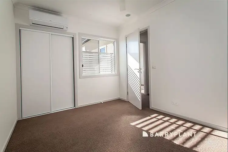 Fourth view of Homely townhouse listing, 10/1084 Stud Road, Rowville VIC 3178