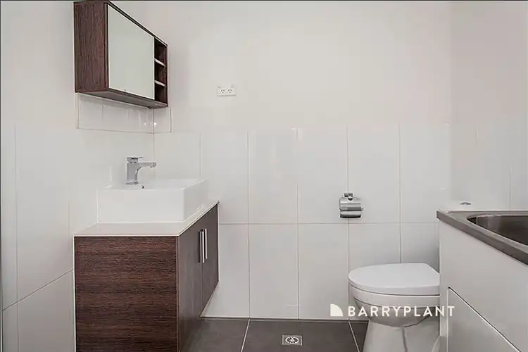 Fifth view of Homely townhouse listing, 10/1084 Stud Road, Rowville VIC 3178