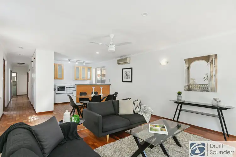 67A Odin Road, Innaloo WA 6018