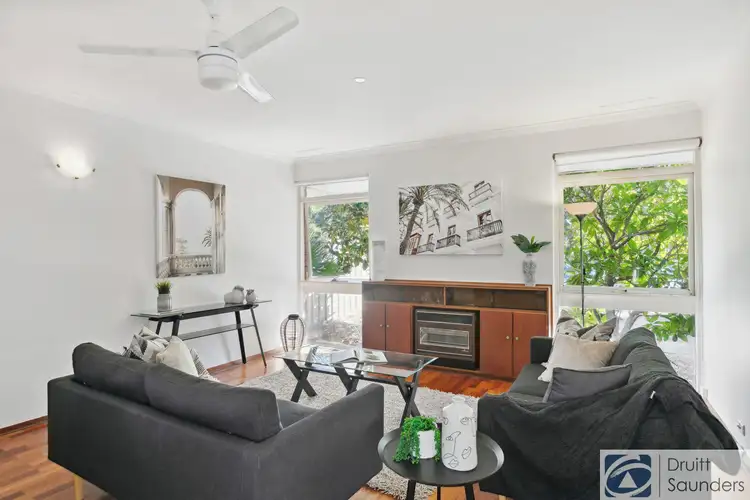 Fourth view of Homely semi-detached listing, 67A Odin Road, Innaloo WA 6018