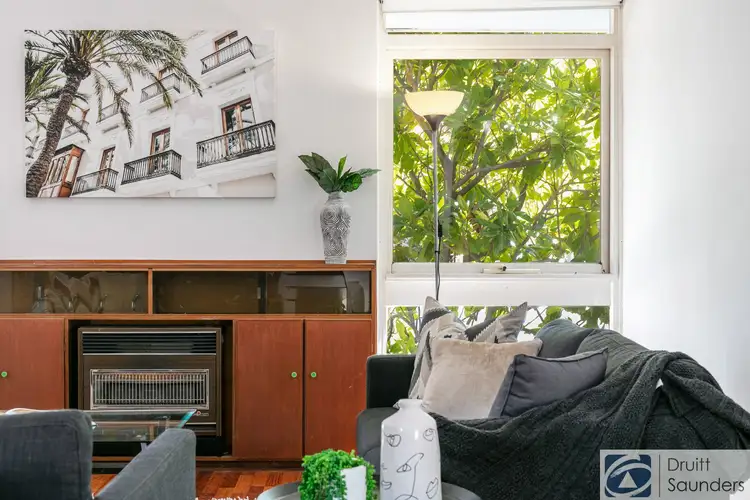 Fifth view of Homely semi-detached listing, 67A Odin Road, Innaloo WA 6018