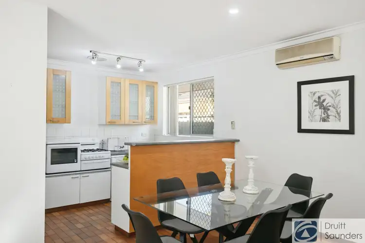 Sixth view of Homely semi-detached listing, 67A Odin Road, Innaloo WA 6018