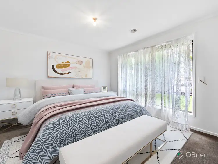 Seventh view of Homely house listing, 23 Lee Street, Deer Park VIC 3023