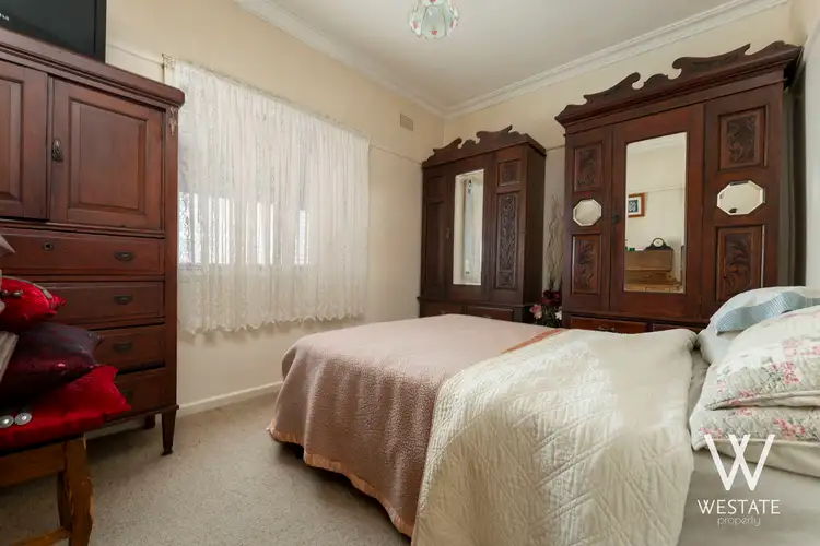 Fifth view of Homely house listing, 22 Boyd Street, Kelso NSW 2795